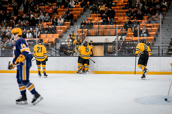 UWS MHkY vs UWSP-63