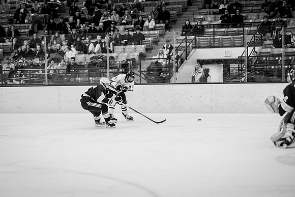 UWS MHkY vs UWSP-61