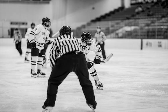 UWS MHkY vs UWSP-49