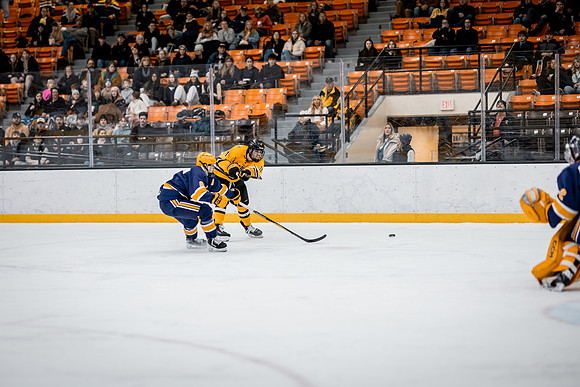 UWS MHkY vs UWSP-60