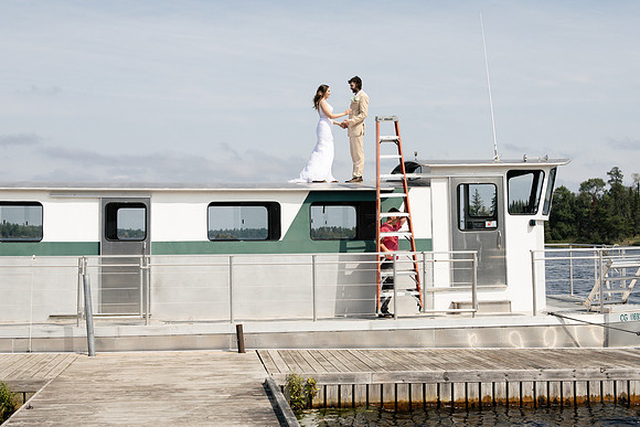 S& W Wedding -1-35
