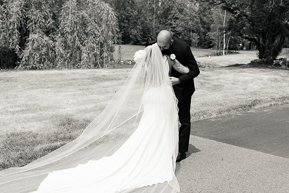 Liz and Nick Wedding -1-58