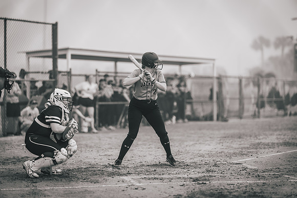 UWS SB vs Rockford-1-74