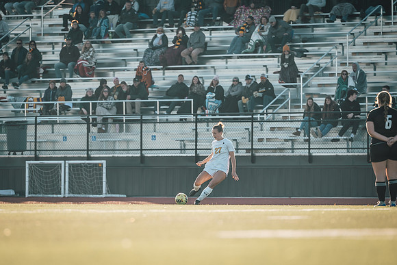 20241102_UWSMSOC-248