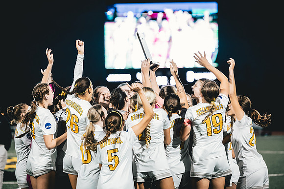 WSOC vs BLC Edit-1-92