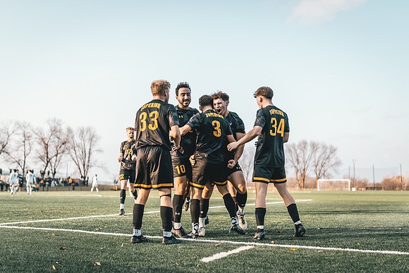 20241116_UWSMSOC-129