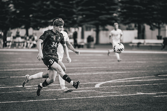 UWS MSOC vs. Plat 2nd-1-102