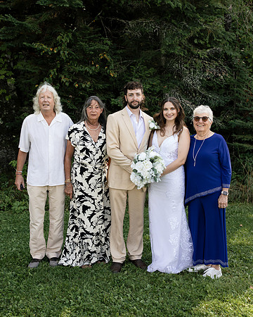 S& W Wedding -1-240
