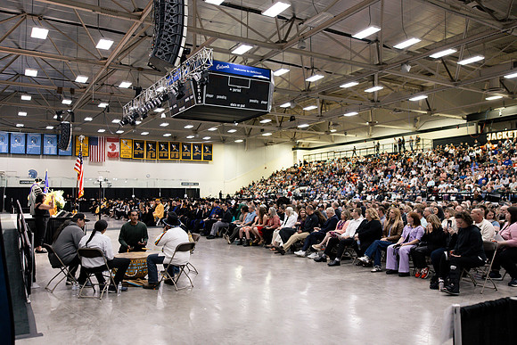 UWS Commencement -1-126