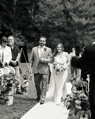 KateLeeWedding-1-74