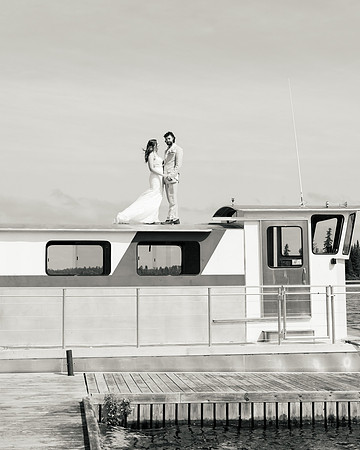 S& W Wedding -1-42