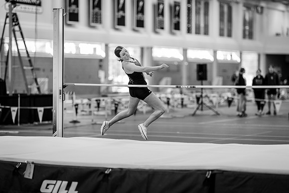 TF Championship Photos-17