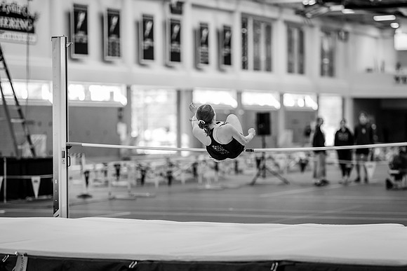 TF Championship Photos-19