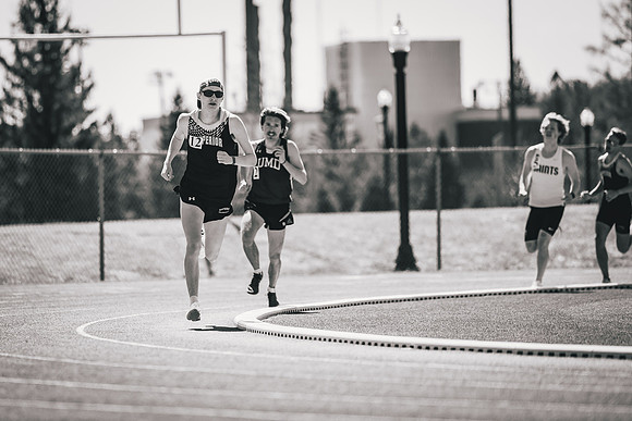 TF at UMD Edits-1-149