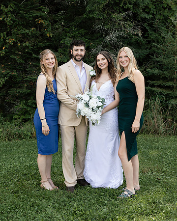 S& W Wedding -1-170