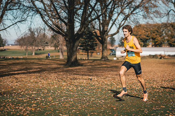 UWS XC CHAMP-1-171