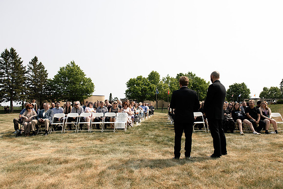 Liz and Nick Wedding -1-97