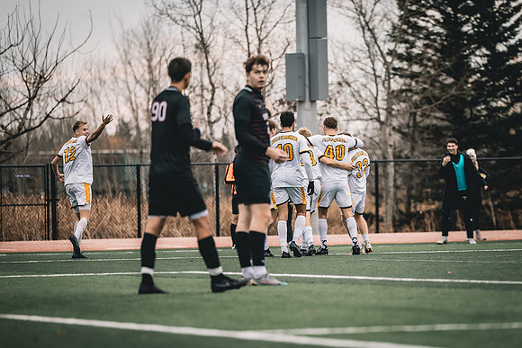 MSOC vs BLC Edit-1-151