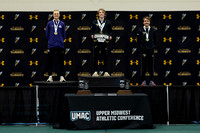 Podium Photos TF -19