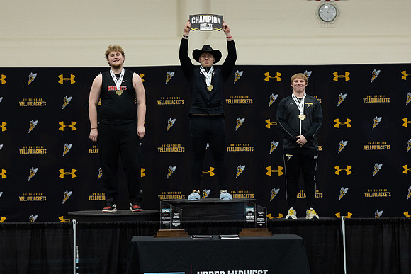 Podium Photos TF -32