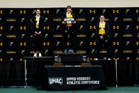 Podium Photos TF -17