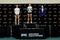 Podium Photos TF -3