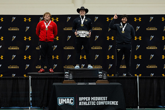 Podium Photos TF -29