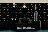Podium Photos TF -15