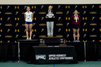 Podium Photos TF -10