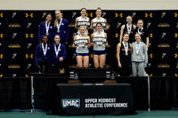 Podium Photos TF -5