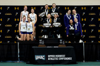 Podium Photos TF -4