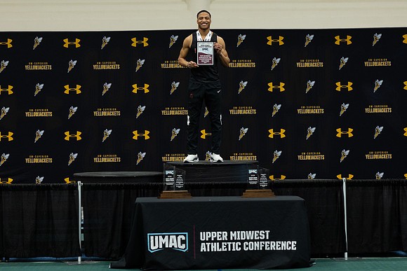 Podium Photos TF -36