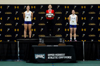 Podium Photos TF -13
