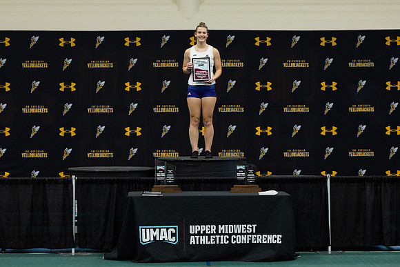 Podium Photos TF -35