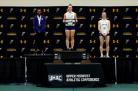 Podium Photos TF -9