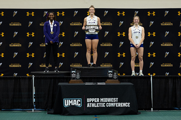Podium Photos TF -9