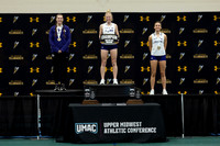 Podium Photos TF -8