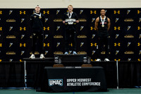 Podium Photos TF -20