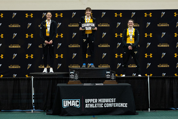 Podium Photos TF -17