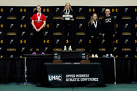 Podium Photos TF -14