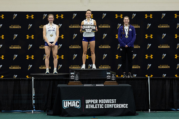 Podium Photos TF -3