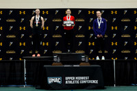 Podium Photos TF -16