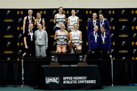 Podium Photos TF -11