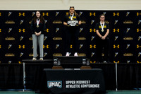 Podium Photos TF -12