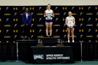 Podium Photos TF -7