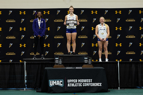 Podium Photos TF -7