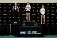 Podium Photos TF -6