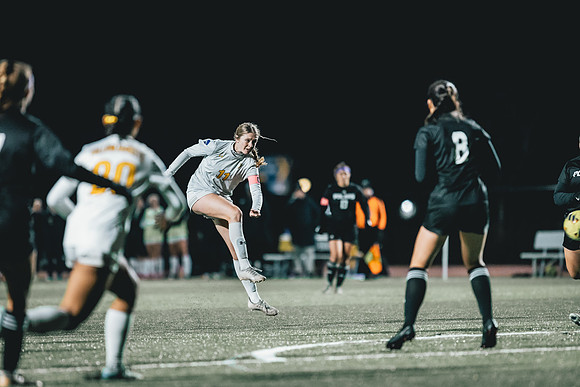 WSOC vs. Crown-1-97