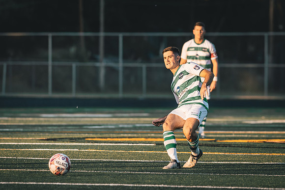 DFC vs. MTS Final-1-60