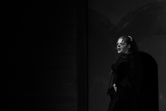 12th Night Production Photos-1-87